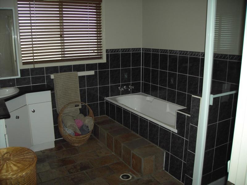 19 Marscay Court, Rose Hill Estate, Burpengary QLD 4505