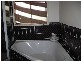 19 Marscay Court, Rose Hill Estate, Burpengary QLD 4505