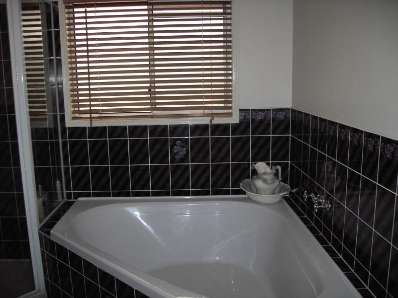 19 Marscay Court, Rose Hill Estate, Burpengary QLD 4505