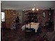 19 Marscay Court, Rose Hill Estate, Burpengary QLD 4505