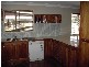 19 Marscay Court, Rose Hill Estate, Burpengary QLD 4505
