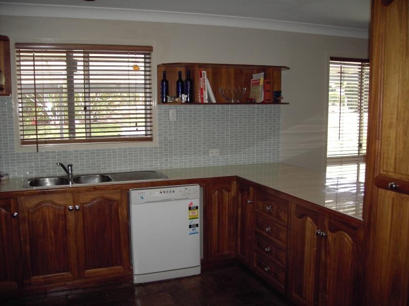19 Marscay Court, Rose Hill Estate, Burpengary QLD 4505