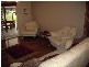 19 Marscay Court, Rose Hill Estate, Burpengary QLD 4505
