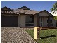 11 Hillcrest Court, North Quarter, Murrumba Downs QLD 4503