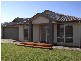11 Hillcrest Court, North Quarter, Murrumba Downs QLD 4503