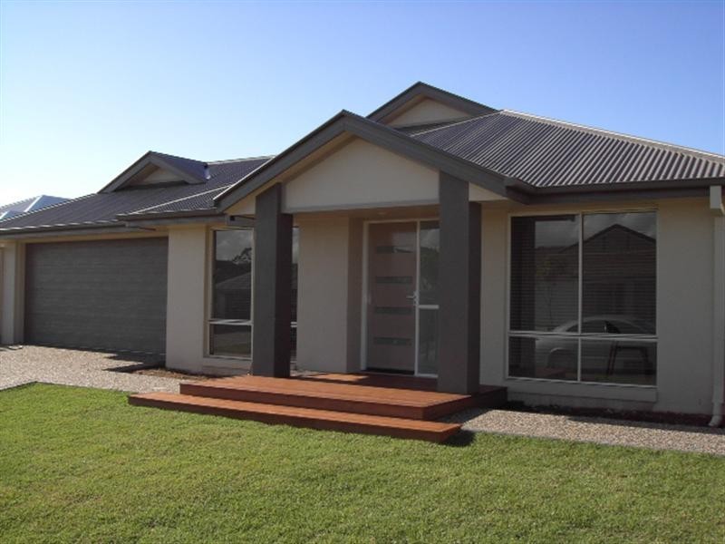 11 Hillcrest Court, North Quarter, Murrumba Downs QLD 4503