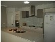11 Hillcrest Court, North Quarter, Murrumba Downs QLD 4503