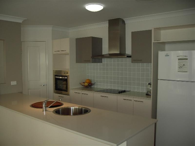 11 Hillcrest Court, North Quarter, Murrumba Downs QLD 4503
