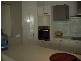 11 Hillcrest Court, North Quarter, Murrumba Downs QLD 4503