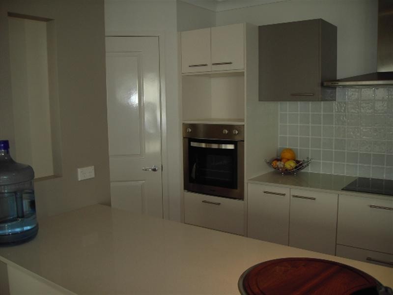 11 Hillcrest Court, North Quarter, Murrumba Downs QLD 4503