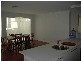 11 Hillcrest Court, North Quarter, Murrumba Downs QLD 4503