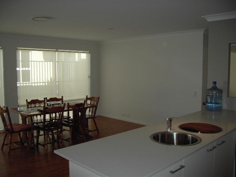 11 Hillcrest Court, North Quarter, Murrumba Downs QLD 4503