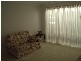 11 Hillcrest Court, North Quarter, Murrumba Downs QLD 4503
