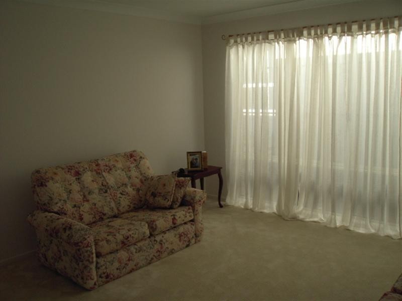 11 Hillcrest Court, North Quarter, Murrumba Downs QLD 4503