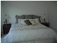 11 Hillcrest Court, North Quarter, Murrumba Downs QLD 4503