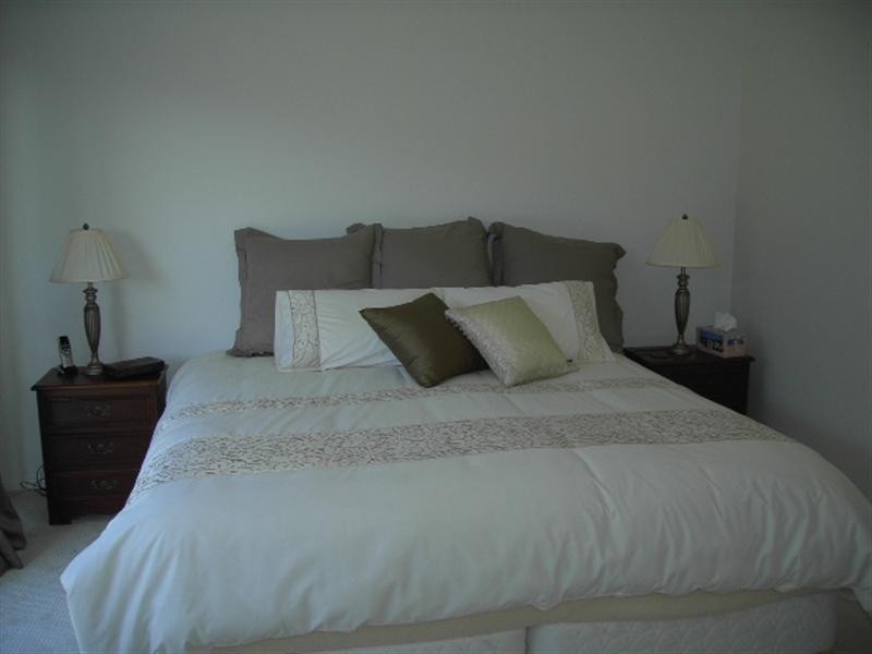 11 Hillcrest Court, North Quarter, Murrumba Downs QLD 4503
