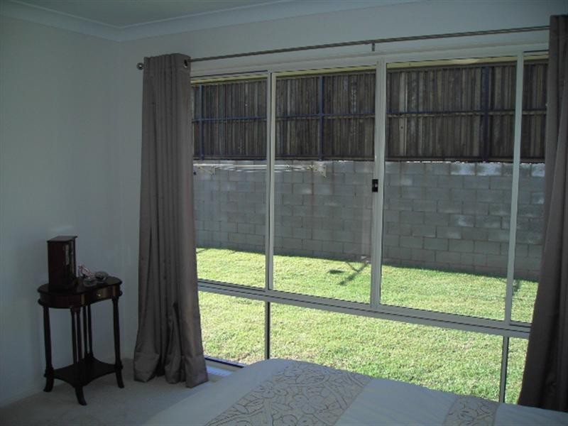 11 Hillcrest Court, North Quarter, Murrumba Downs QLD 4503
