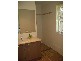 11 Hillcrest Court, North Quarter, Murrumba Downs QLD 4503