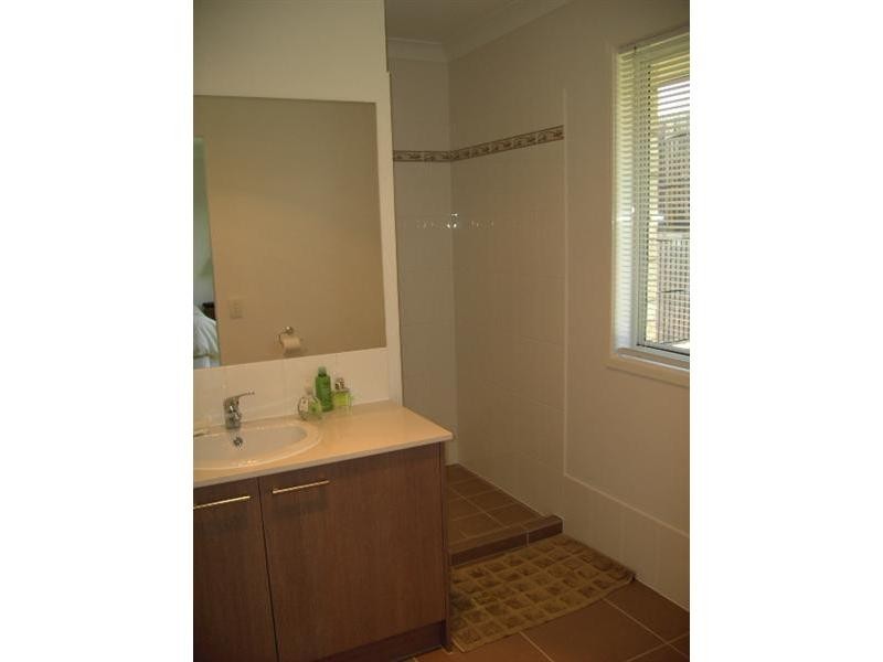 11 Hillcrest Court, North Quarter, Murrumba Downs QLD 4503