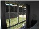 11 Hillcrest Court, North Quarter, Murrumba Downs QLD 4503