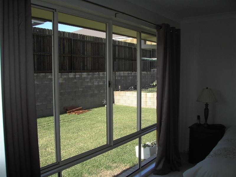 11 Hillcrest Court, North Quarter, Murrumba Downs QLD 4503