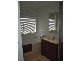 11 Hillcrest Court, North Quarter, Murrumba Downs QLD 4503