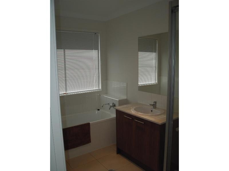 11 Hillcrest Court, North Quarter, Murrumba Downs QLD 4503