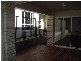 11 Hillcrest Court, North Quarter, Murrumba Downs QLD 4503