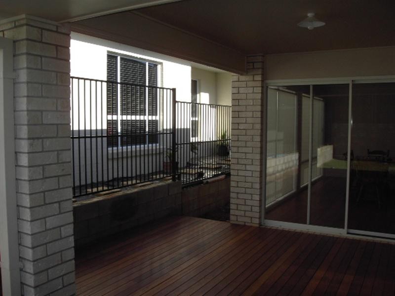 11 Hillcrest Court, North Quarter, Murrumba Downs QLD 4503