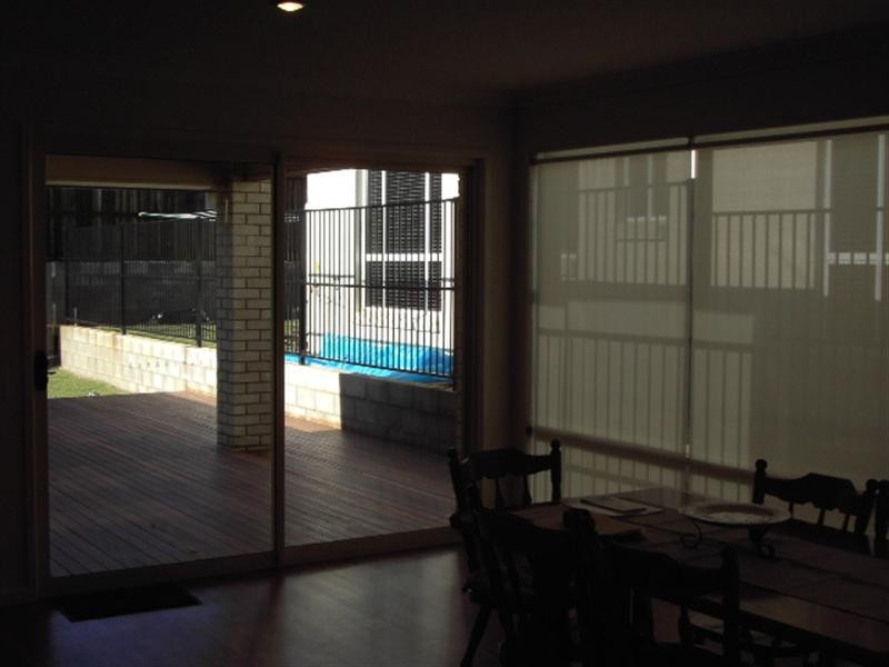 11 Hillcrest Court, North Quarter, Murrumba Downs QLD 4503