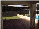 11 Hillcrest Court, North Quarter, Murrumba Downs QLD 4503