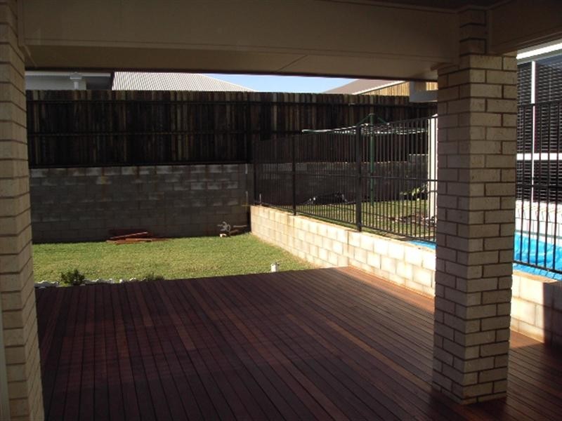 11 Hillcrest Court, North Quarter, Murrumba Downs QLD 4503