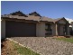 11 Hillcrest Court, North Quarter, Murrumba Downs QLD 4503