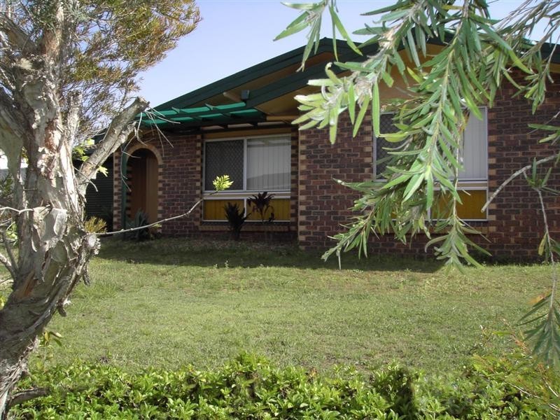 29 Sovereign Avenue, Bray Park QLD 4500