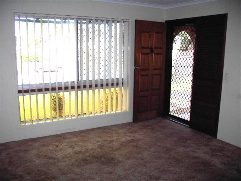 29 Sovereign Avenue, Bray Park QLD 4500