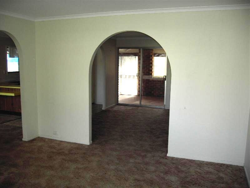 29 Sovereign Avenue, Bray Park QLD 4500