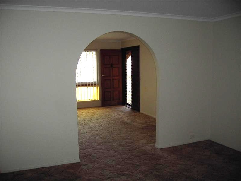 29 Sovereign Avenue, Bray Park QLD 4500