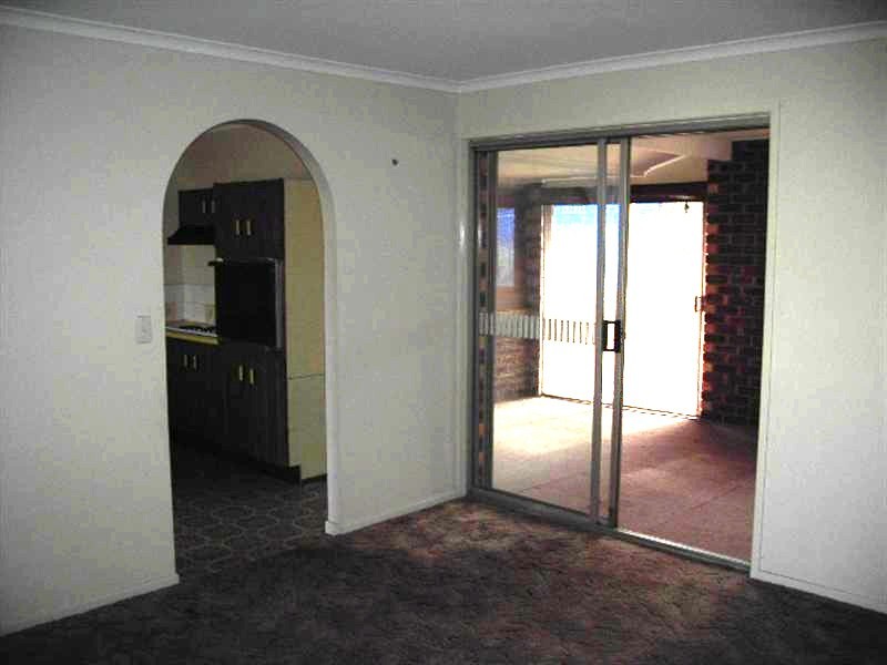 29 Sovereign Avenue, Bray Park QLD 4500