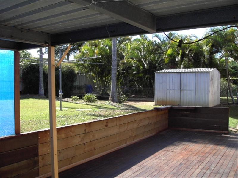29 Sovereign Avenue, Bray Park QLD 4500