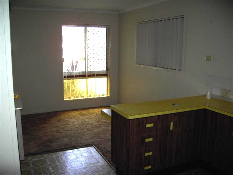 29 Sovereign Avenue, Bray Park QLD 4500