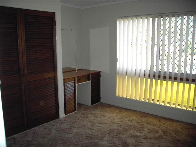 29 Sovereign Avenue, Bray Park QLD 4500