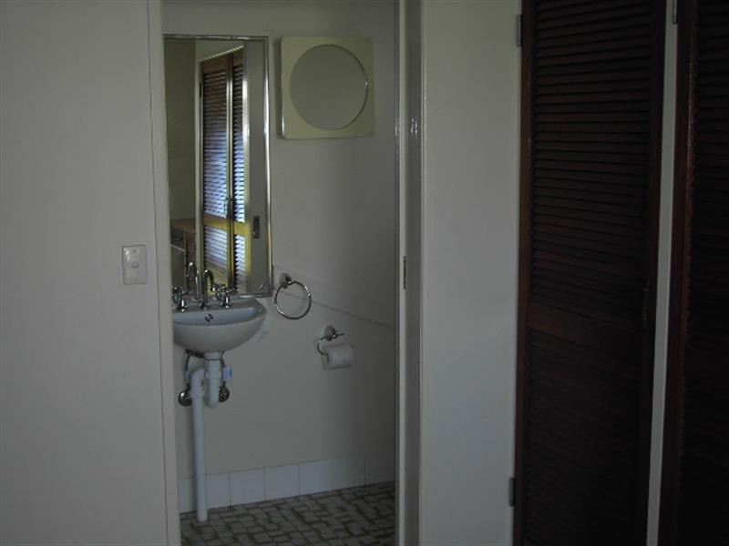 29 Sovereign Avenue, Bray Park QLD 4500