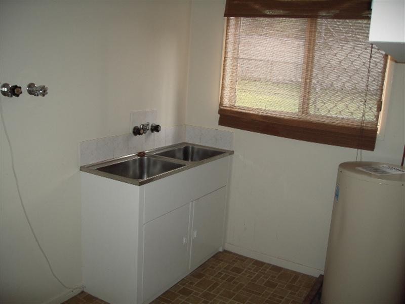 29 Sovereign Avenue, Bray Park QLD 4500