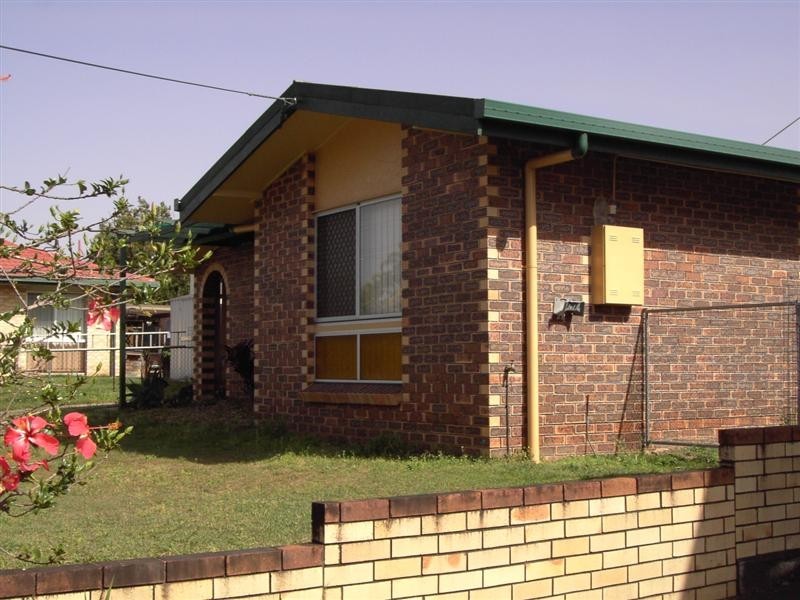 29 Sovereign Avenue, Bray Park QLD 4500