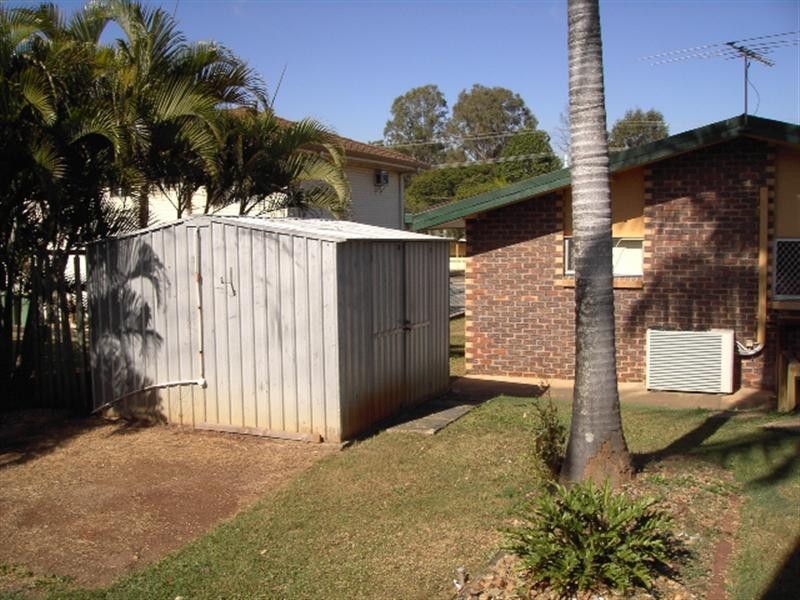 29 Sovereign Avenue, Bray Park QLD 4500