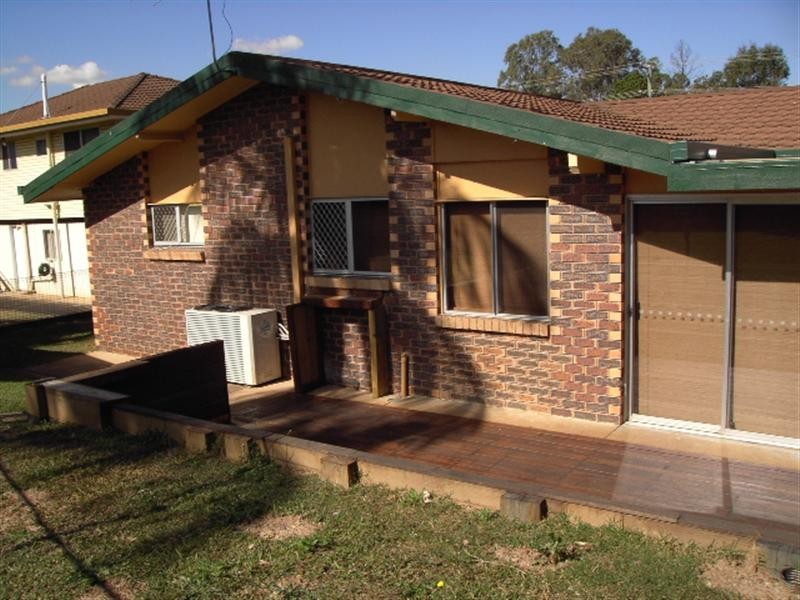 29 Sovereign Avenue, Bray Park QLD 4500