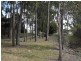 23 Conondale Circuit, Kallangur QLD 4503