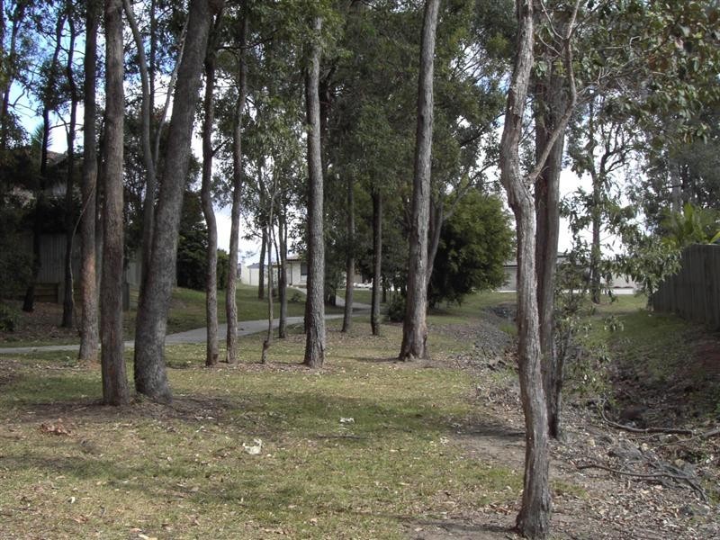 23 Conondale Circuit, Kallangur QLD 4503