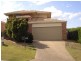 23 Conondale Circuit, Kallangur QLD 4503