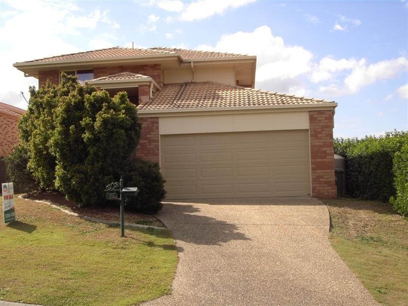 23 Conondale Circuit, Kallangur QLD 4503